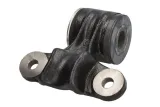 silentblock-wahacza-monl10802