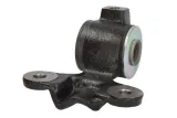 silentblock-wahacza-monl10802-stan-nowy