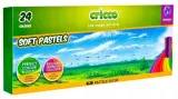 pastele-suche-24-kolory-cricco