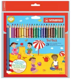 kredki-trio-grube-24-kolory-stabilo