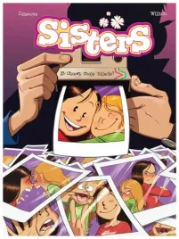 chcesz-moje-zdjecie-tom-18-christophe-cazenove