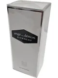 givenchy-ange-ou-demon-edp-30ml