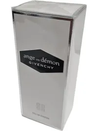 givenchy-ange-ou-demon-edp-30ml