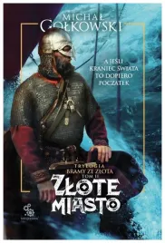 zlote-miasto-bramy-ze-zlota-tom-2