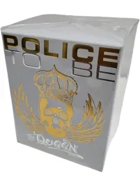 police-to-be-the-queen-125ml