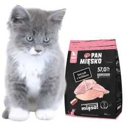 pan-miesko-kurczak-z-krolikiem-kociak-400g-karma-sucha