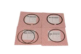 zestaw-pierscieni-tloka-353rs101000n0-mah