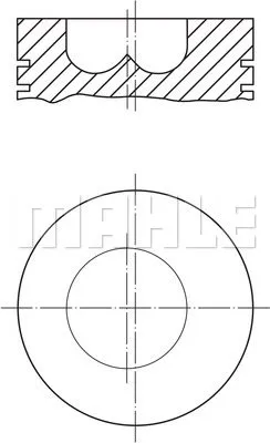 tlok-439-14-00