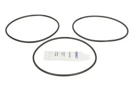 zestaw-uszczelek-tulei-cylindra-439-sk-50039-000