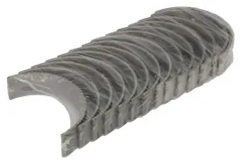 zestaw-panewek-walu-korbowego-439hs21054000-mah