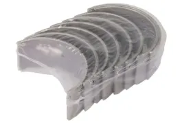 zestaw-panewek-korbowodu-439ps20910000-mah