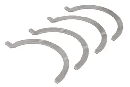 pierscien-oporowy-walu-korbowego-439as20906000-mah