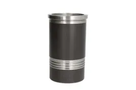 tuleja-cylindra-439wn0500-mah