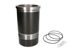 tuleja-cylindra-439wn0501-mah