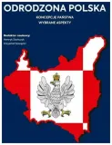 odrodzona-polska-henryk-stanczyk