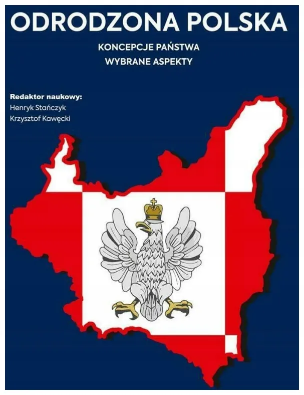 odrodzona-polska-henryk-stanczyk