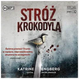 stroz-krokodyla-audiobook-katrine-engberg