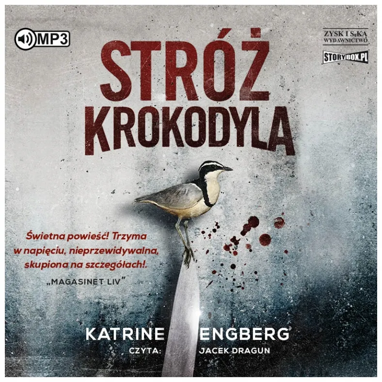 stroz-krokodyla-audiobook-katrine-engberg