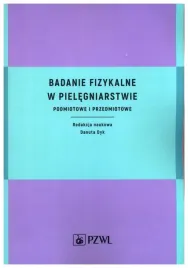 badanie-fizykalne-w-pielegniarstwie