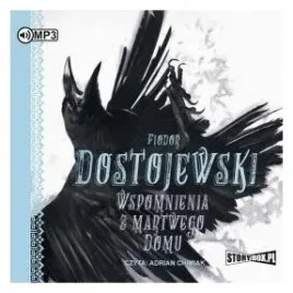 wspomnienia-z-martwego-domu-cd-mp3