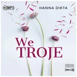we-troje-hanna-dikta-audiobook