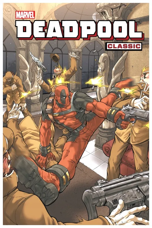 deadpool-classic-tom-9-simone-gail