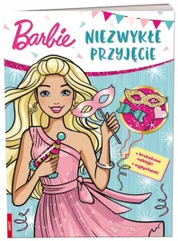 barbie-niezwykle-przyjecie