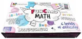 fun-card-math-creativo