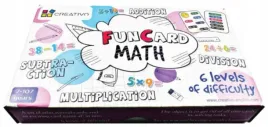 fun-card-math-creativo