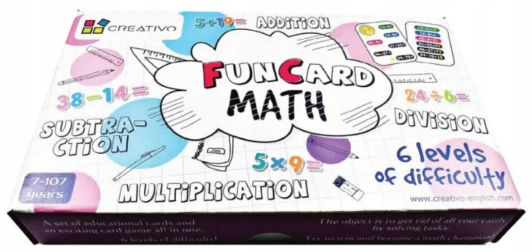 fun-card-math-creativo