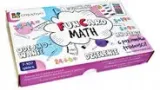 fun-card-math-creativo-przedmiot-matematyka