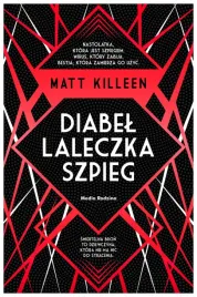 diabel-laleczka-szpieg-matt-killeen