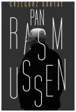 pan-rasmussen-grzegorz-gortat