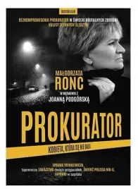 prokurator-kobieta-ktora-sie-nie-bala-m-ronc