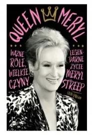 queen-meryl-erin-carlson