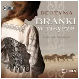 branki-w-jasyrze-audiobook