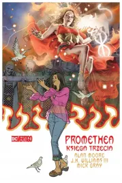 ksiega-trzecia-promethea-tom-3