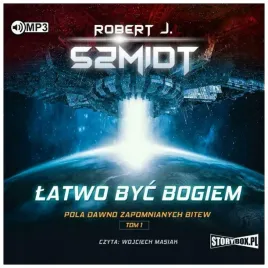 latwo-byc-bogiem-tom-1-audiobook