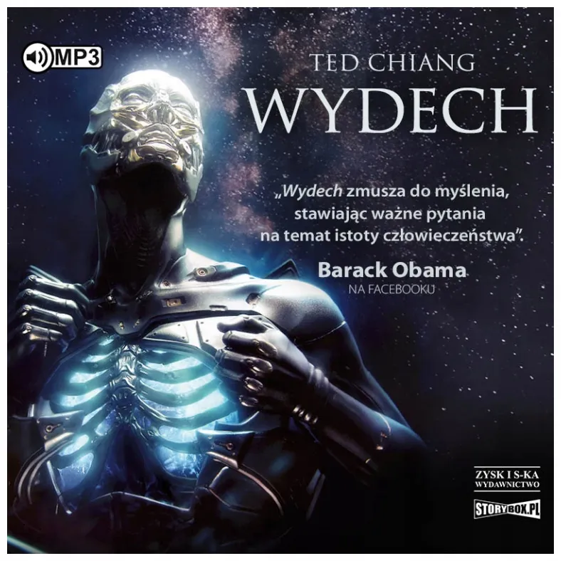 cd-mp3-wydech