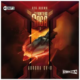 aurora-cv-01-the-frontiers-saga-tom-1-audiobook