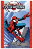 ultimate-spider-man-tom-1