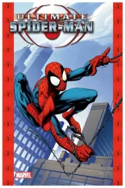 ultimate-spider-man-tom-1