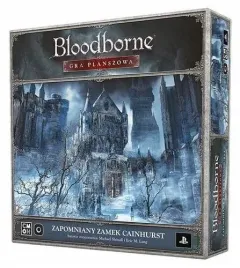 bloodbourne-zapomniany-zamek-cainhurst-portal