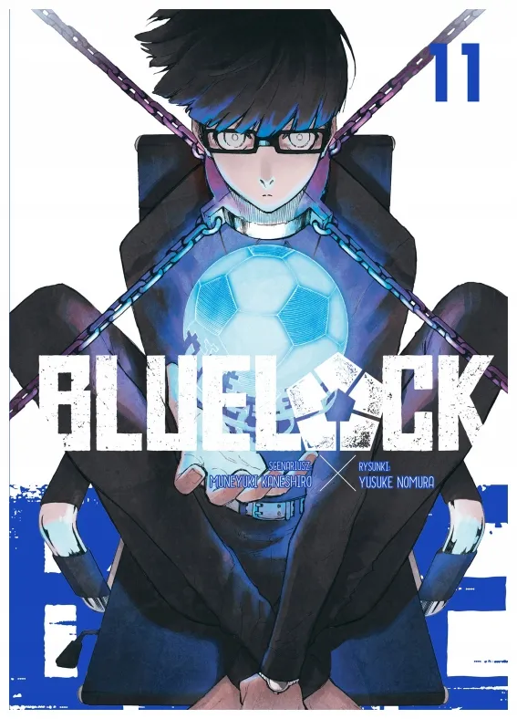 blue-lock-tom-11-muneyuki-kaneshiro