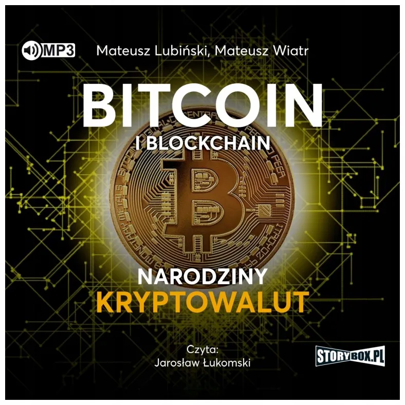 bitcoin-i-blockchain-narodziny-kryptowalut