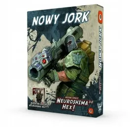 gra-planszowa-portal-games-neuroshima-hex-nowy-jork-edycja-3-0