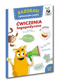 bazgraki-i-gimnastyka-jezyka-cw-logopedyczne