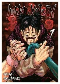 jujutsu-kaisen-tom-7