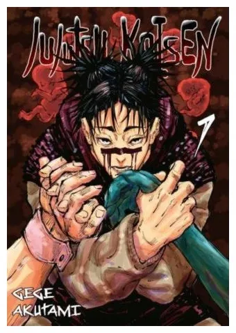 jujutsu-kaisen-tom-7