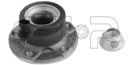 piasta-tyl-l-p-lancia-kappa-94-01-9235022k-gsp